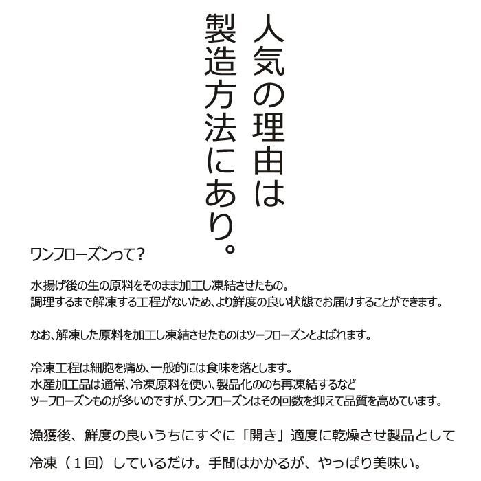 お歳暮 ギフト 開き にしん北海道産  5枚 送料無料