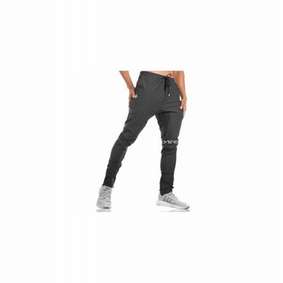 ゴルフ パンツ メンズ ジョガーパンツ ストレッチ スポーツ メンズ パンツ 春 夏 秋 冬 ゴルフ ウェア コーディネート メンズ おしゃれ ゴルフパンツ ロングパ 通販 Lineポイント最大get Lineショッピング