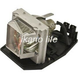 【OPTOMA】SP.88B01GC01原廠投影機燈泡