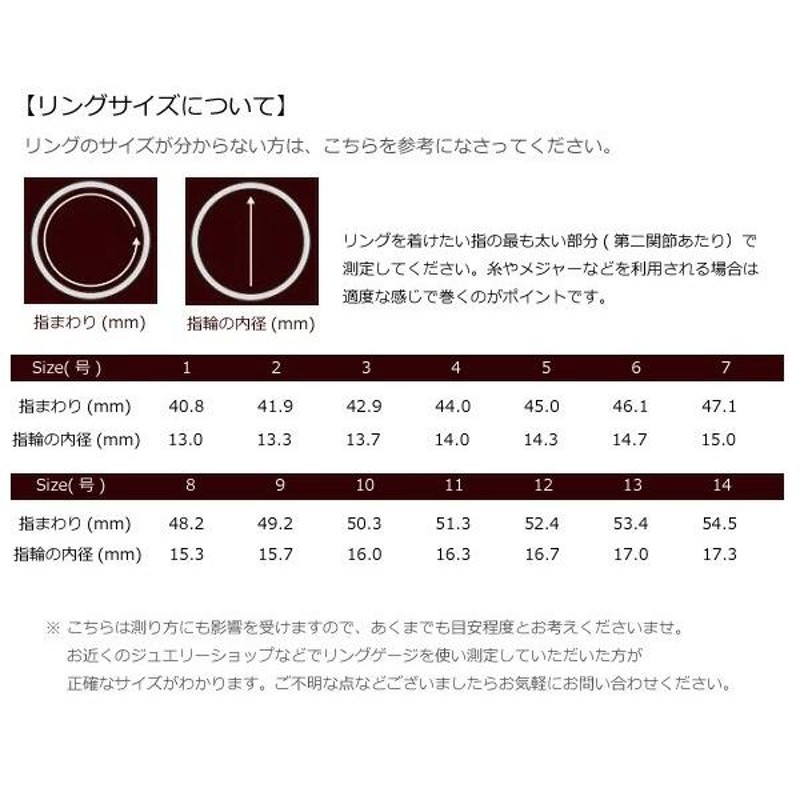 チェーンリング 喜平 指輪 リング レディース K18 Pt850 18K 18金 WG ホワイトゴールド プラチナ 1.0mm きへい キヘイ 華奢  シンプル 重ね付け おしゃれ | LINEショッピング