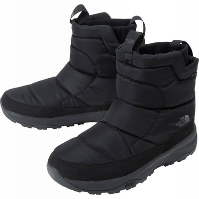 THENORTHFACEスノーブーツの通販 1,246件の検索結果 | LINEショッピング