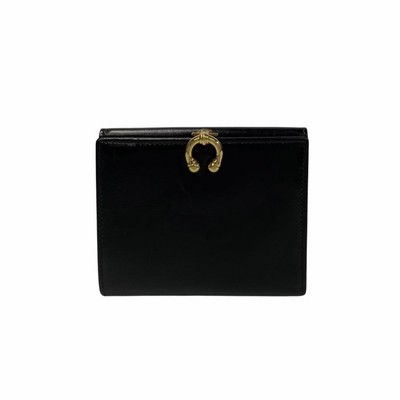 極 美品 箱付 GUCCI グッチ オールドグッチ ヴィンテージ ホース