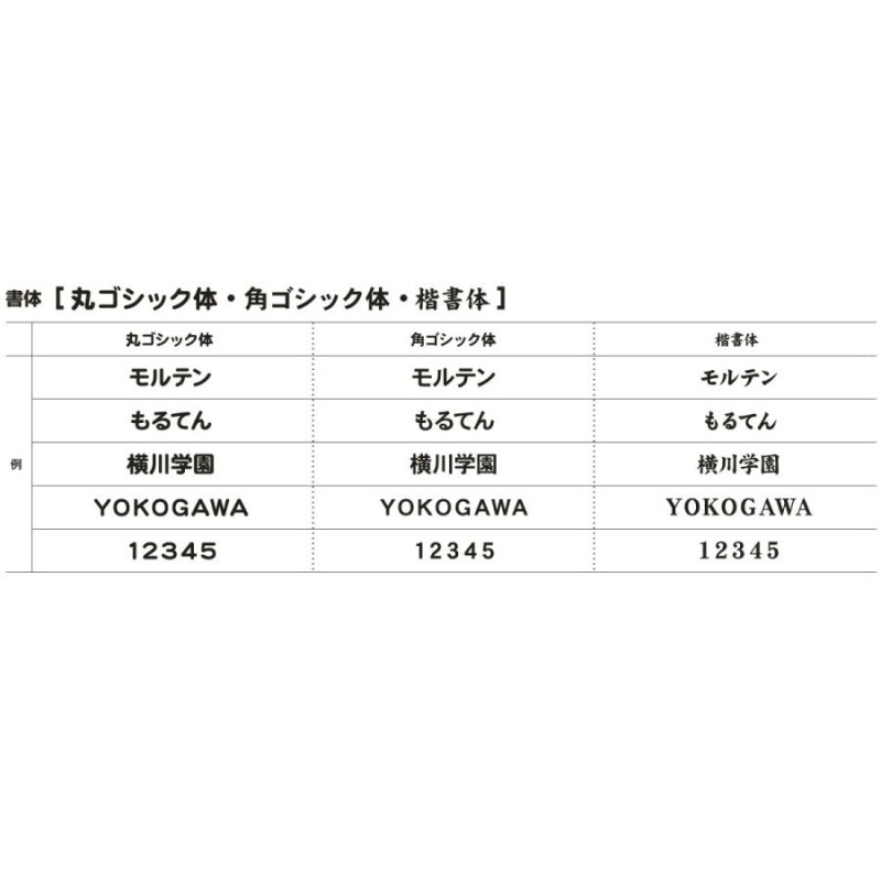 名入れ可能／ 11色展開 モルテン molten 折りたたみ式ボールカゴ用