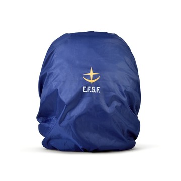 【機動戰士鋼彈】RX78-2 鋼彈 雨罩 FXG272-98