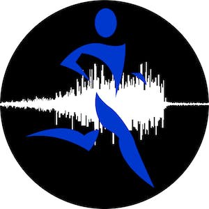 The Science of Movement