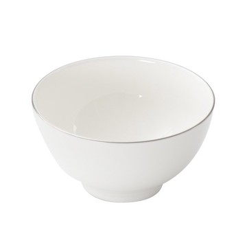 飯碗 DK 12cm NITORI宜得利家居