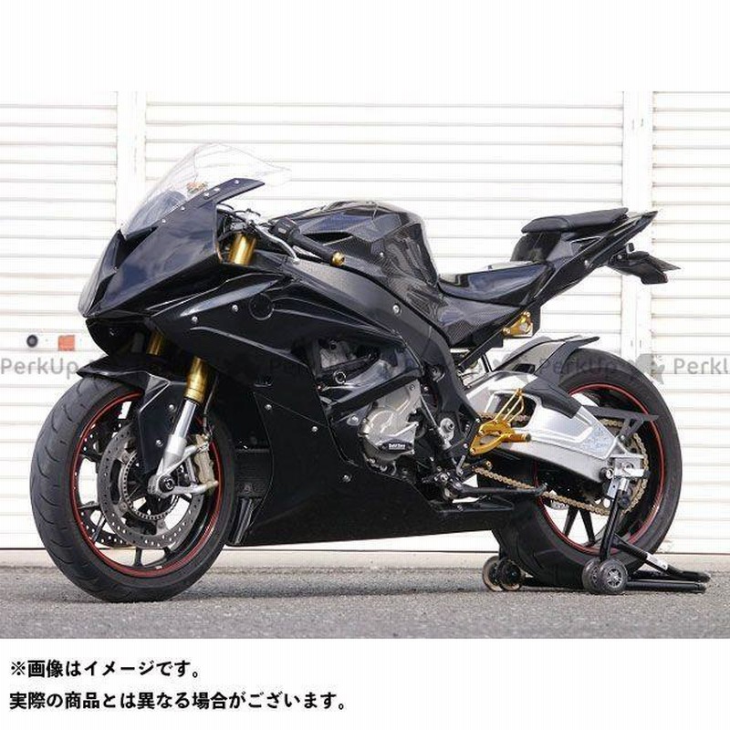 SALE/78%OFF】 正規品 Saitaniya Factory TZR250 カウル エアロ アッパーカウル 仕様 リアフェンダー カーボン CBR250RR(MC22) 90年〜 SAITANIYA(才谷屋ファクトリー)