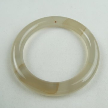 天然瑪瑙手鐲#2002 58.6mm