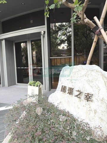 中科採光二房平車｜台中市西屯區福科路