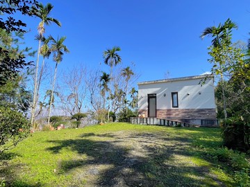 牛鬥無敵山景美農舍新樂園五結店｜宜蘭縣大同鄉泰雅路一段