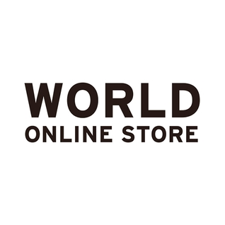 WORLD ONLINE STORE