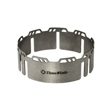 Thous Winds 高山爐延伸支架 配件