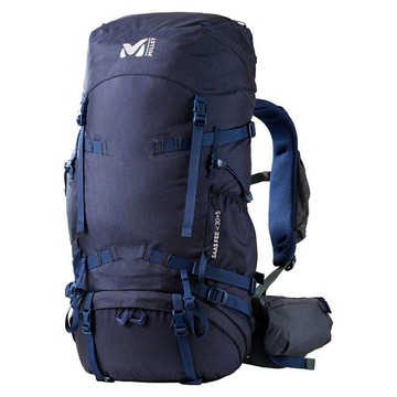 MILLET SAAS FEE 30+5L 男女 專業登山後背包 MIS07567317