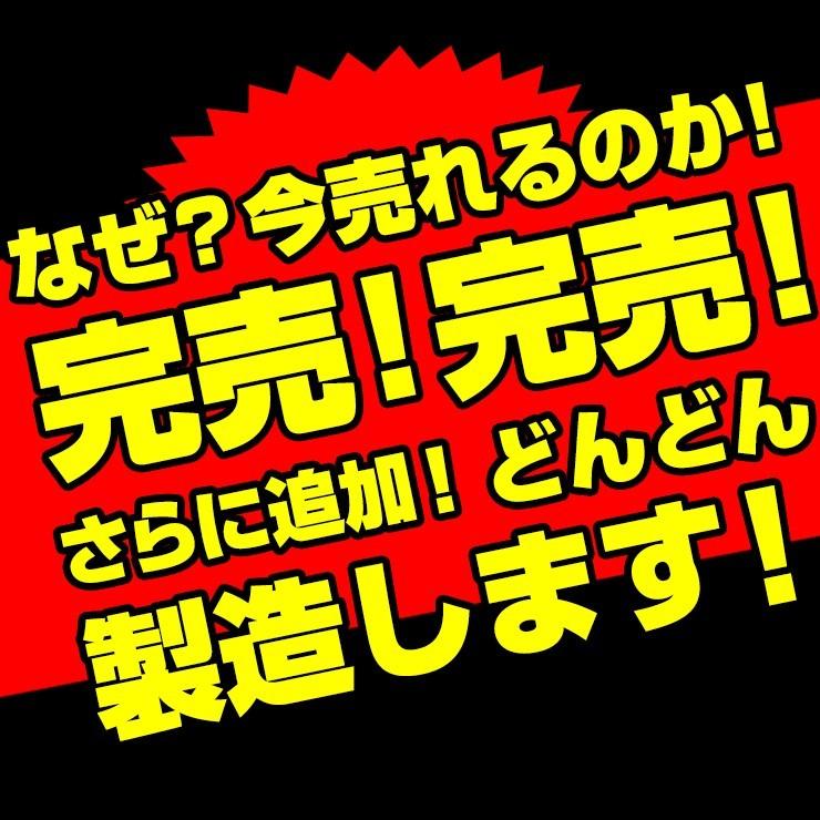 送料無料（一部地域除く） 保存食に！1年間美味！讃岐うどんの技で作った 乾麺 うどん 50人前セット お中元 お歳暮 母の日 父の日 冠婚葬祭等におすすめ！