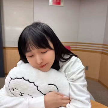 🌞包包優選寶藏品🌟🌟羊宮妃那 高鬆燈 Mygo A&G NEXT STEP HOOOOPE 抱枕🌞