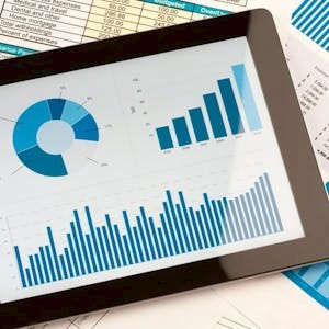 Statistical Inference & Predictive Modeling Foundations