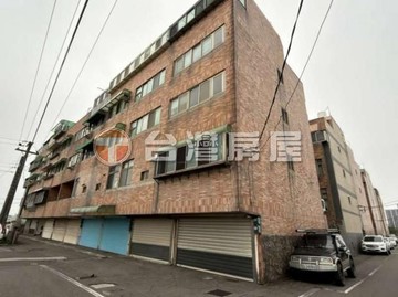 好市多諾貝爾雙車位別墅｜桃園市觀音區中觀路一段