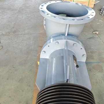 廠家供應FJX強制循環泵增壓泵臥式離心泵熱水管道自吸泵[DD1213001]