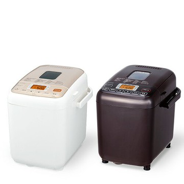 日本代購 空運 siroca SHB-712 多功能 製麵包機 麵包機 自動調理 發酵 烘焙 披薩麵糰 優格機