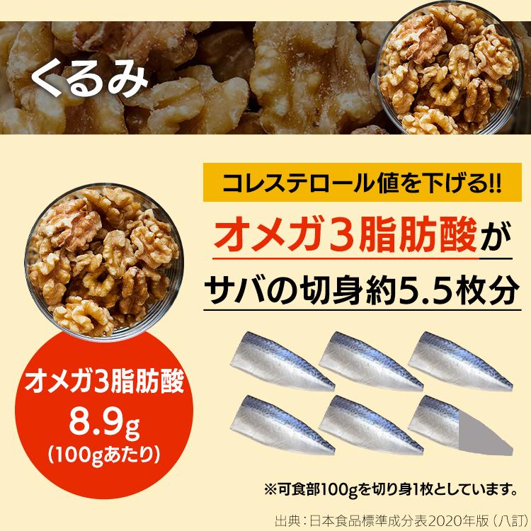 アイリスフーズ 5種のミックスナッツ 850g