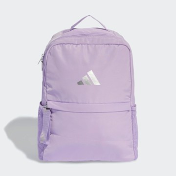 【adidas 愛迪達】 SPORT 後背包 戶外 運動 休閒 男/女 JM2737
