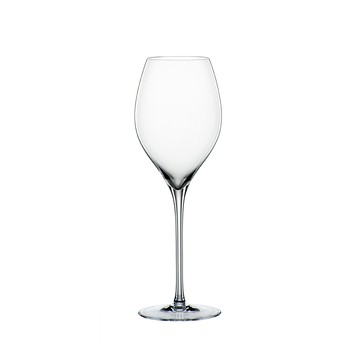 Spiegelau 德國AdiP白酒杯-370ml