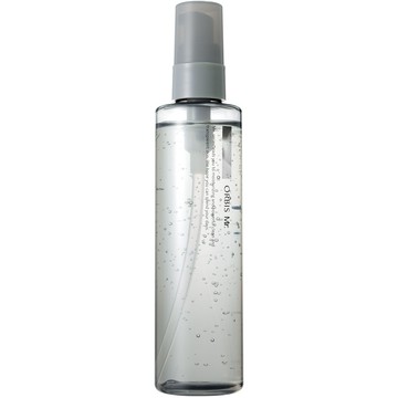 Mr.全能精華化妝水