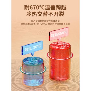 砂鍋燉鍋家用燃氣耐高溫陶瓷煲湯鍋干燒不裂煤氣灶煲仔飯沙鍋939