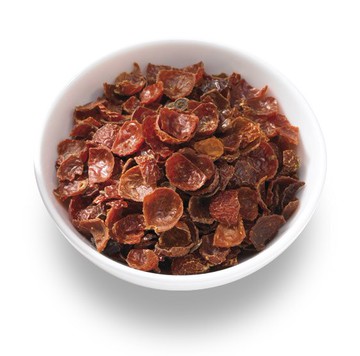 19700 Loose Tea 玫瑰果茶 散茶 花草茶  花茶 花果茶