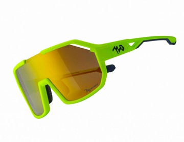 《720armour》運動太陽眼鏡 Malatao系列 B424-3