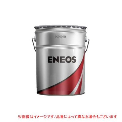 ENEOS エネオス FBKオイルRO 150 工業用多用途潤滑油 20Lペール缶