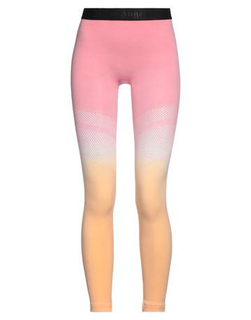 PALM ANGELS Leggings - Item 30221363