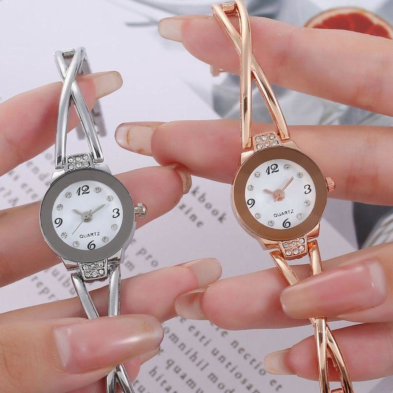 腕時計 レディース 女性用 リストウォッチ ブレスレットウォッチ 腕時計 レディース 女性用 リストウォッチ ブレスレットウォッチ