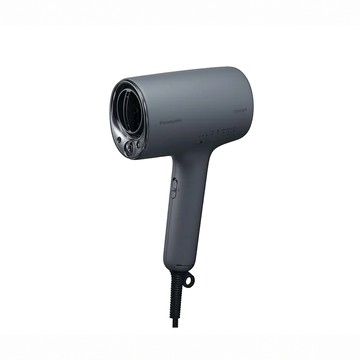 Panasonic 高滲透奈米水離子吹風機 EH-NA0K-K(岩墨灰)