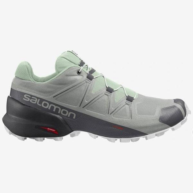 Buy salomon speedcross store 5