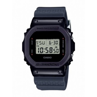 男性用メンズ 腕時計 カシオ G-SHOCK デジタル DW-5600NNJ-2JR