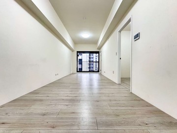 陞霖太美｜新高國小最便宜高樓2房 ×平車｜非面74｜台中市太平區環中東路三段