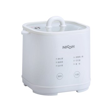 NICOH 日本NICOH蒸煮蛋機NEG-04