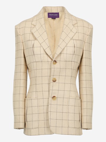 Ralph Lauren Blazer