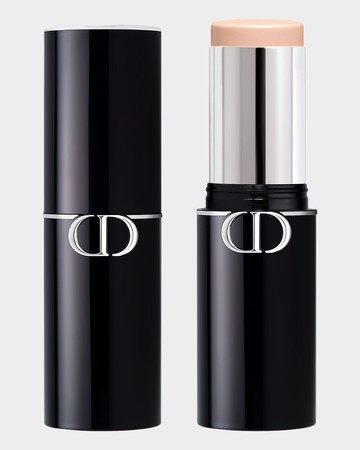 Dior Forever Skin Perfect Stick