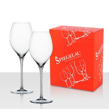 Spiegelau Adina Prestige白酒杯2入禮盒組