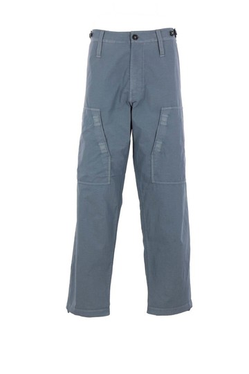C. P. Company Trousers