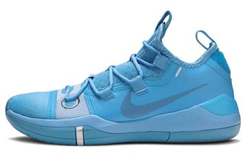 KOBE A.D. TB PROMO BLUE