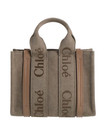 CHLOÉ Handbags - Item 45914209