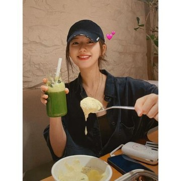 趙露思同款黑色天絲牛仔襯衫女復古韓風休閑港味防曬長袖襯衣上衣