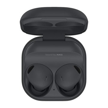 SAMSUNG Galaxy Buds2 Pro 藍牙耳機