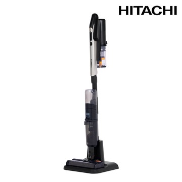HITACHI日立 多合一全能洗地吸塵器PVXHW4P 廠商直送