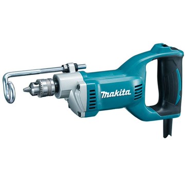 MAKITA 牧田 香菇電鑽 DD2020 電鑽