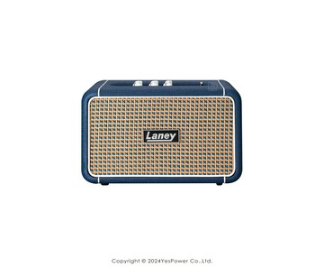 *來電優惠*F67-LIONHEART Laney 藍牙音響 (藍牙 / 重低音 / 電池供電)