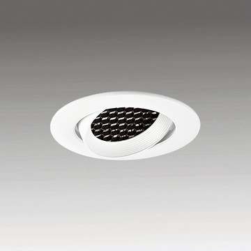 MR16 LED5W6W7W8W10W12W15W崁燈 B12-843-1+蜂巢網